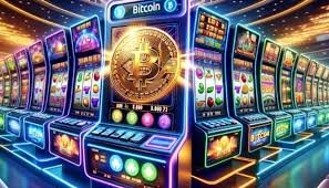 betvisa app